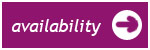 Availability