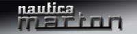 Nautica Marton