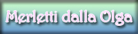 Merletti dalla Olga