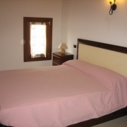 Laguna Blu 3.jpg