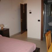 Laguna Blu 4.jpg