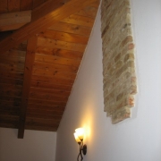 Laguna Blu 5.jpg