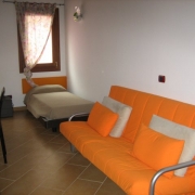 Laguna Blu 8.jpg