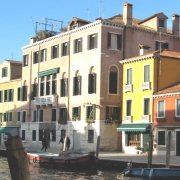 Le Guglie