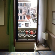 Le Guglie 4.jpg