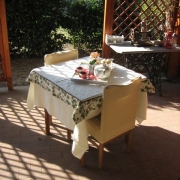 Marechiaro 3.jpg