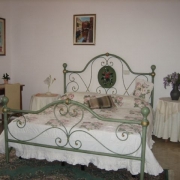 Marechiaro 5.jpg