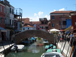 Ponte degli Assassini