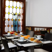 Murano Palace 2.jpg