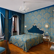 Murano Palace 3.jpg