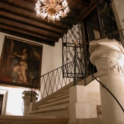 Palazzo Abadessa 2.jpg