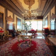Palazzo Abadessa 3.jpg