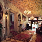 Palazzo Abadessa 4.jpg