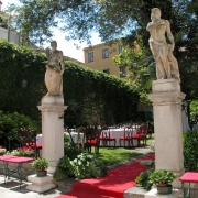 Palazzo Abadessa 5.jpg