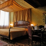 Palazzo Abadessa 6.jpg