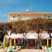La Lanterna