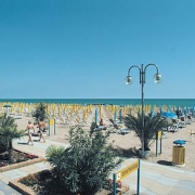 Albergo Ragno 2.jpg