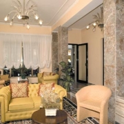 Albergo Ragno 3.jpg