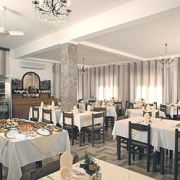 Albergo Ragno 4.jpg