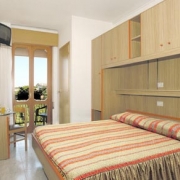 Albergo Ragno 5.jpg