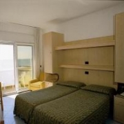 Hotel and Residence Niagara 5.jpg