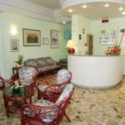 Albergo Rosa 2.jpg