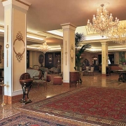 Abano Grand Hotel 2.jpg