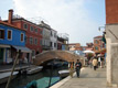 Ponte degli Assassini