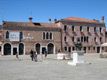 Town Hall and Lace Museum