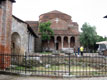 Torcello in photo