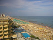 alloggi lido jesolo