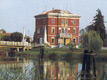 alloggi jesolo paese