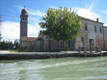 alloggi mazzorbo