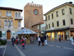 alloggi mestre