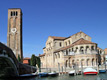 alloggi murano