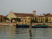 alloggi sant'erasmo
