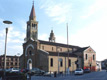 alloggi treporti