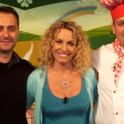 Ristorante da Achille