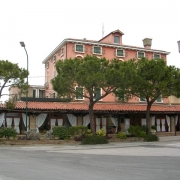 Ristorante da Achille 2.jpg