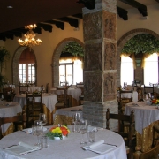 Ristorante da Achille 3.jpg