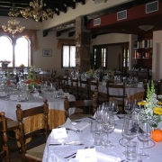 Ristorante da Achille 4.jpg