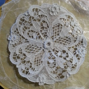 Martina Home Collection 2.jpg