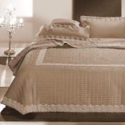 Martina Home Collection 3.jpg