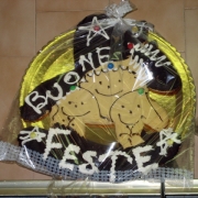 Panificio Pasticceria Garbo 3.jpg