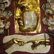 Riflessi 4.jpg