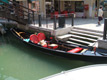 Traditional Row-Boat Tour in Sandolo