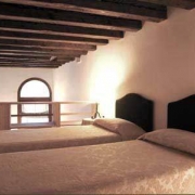 Villa Santa Caterina Mazzorbo