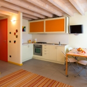 Casa Nova a Burano 2.jpg