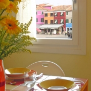 Casa Nova a Burano 3.jpg
