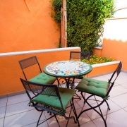 Casa Nova a Burano 4.jpg